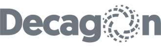 logo_3.png